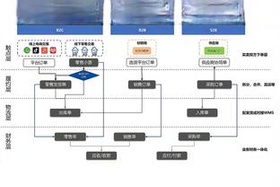 斯通：卡塞米罗缺席越久越显得他重要 巴黎对他没兴趣