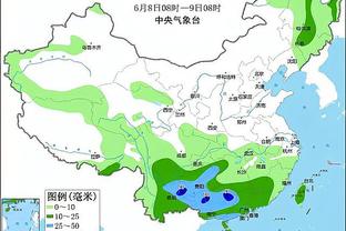 努涅斯英超10次中框用42场，仅次苏亚雷斯是有统计以来第二快