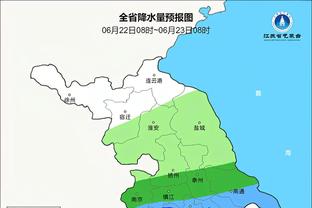 佩蒂特：道格拉斯-路易斯中途换队风险大 维拉只落后枪手一分