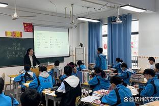 ?场均单打比例：哈登25%本季联盟第一 小卡第十 乔治第14