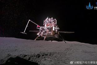 全明星后全力争胜？好嘛！活塞全明星后战绩0胜2负