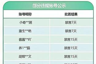 ?李铁低头签名按手印……