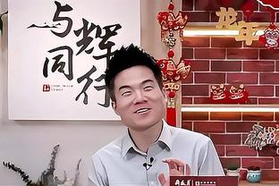 四载光阴互相成就！普尔重返金州 往事随风不负爱过