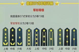 船记：快船开赛季3胜7负 现在是34胜15负&已冲上西部第一